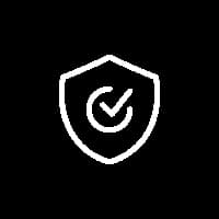 Premium Warranty Icon