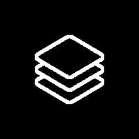 طبقة اضافية من التفتيش Icon
