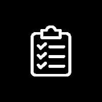 التوجه التفصيلي لمواصفات الشاحنات Icon