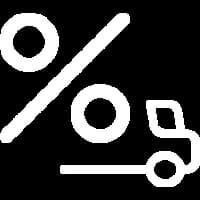 Service Icon
